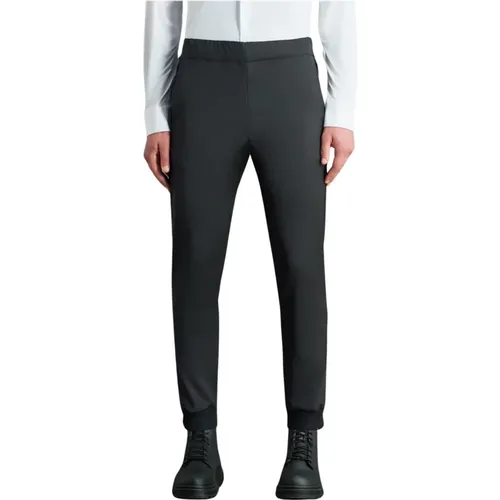 Trousers > Suit Trousers - - RRD - Modalova