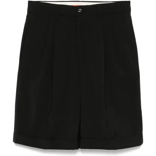 Shorts > Casual Shorts - - Barena Venezia - Modalova