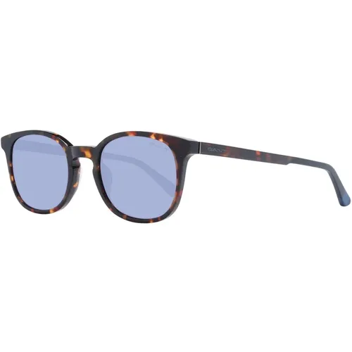 Accessories > Sunglasses - - Gant - Modalova