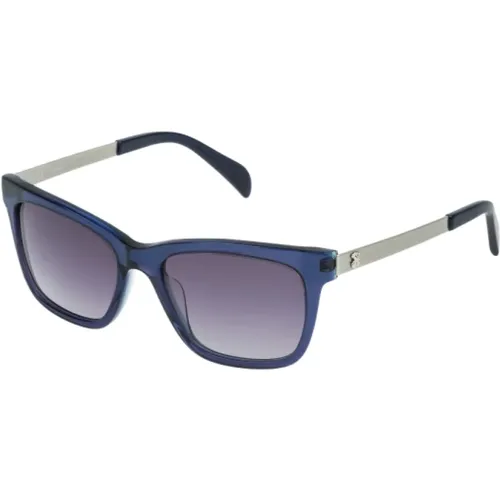 Accessories > Sunglasses - - Tous - Modalova