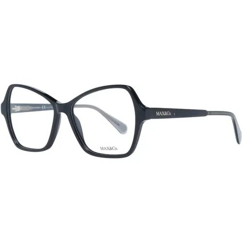 Accessories > Glasses - - Max & Co - Modalova