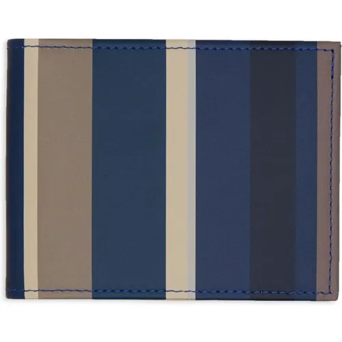 Accessories > Wallets & Cardholders - - Gallo - Modalova