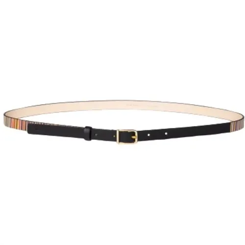 Accessories > Belts - - PS By Paul Smith - Modalova