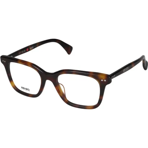 Accessories > Glasses - - Kenzo - Modalova