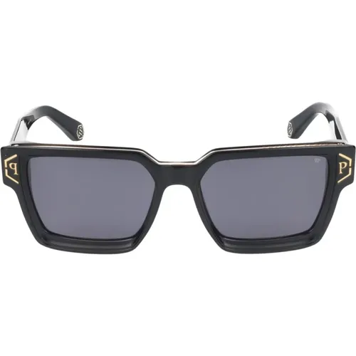 Accessories > Sunglasses - - Philipp Plein - Modalova