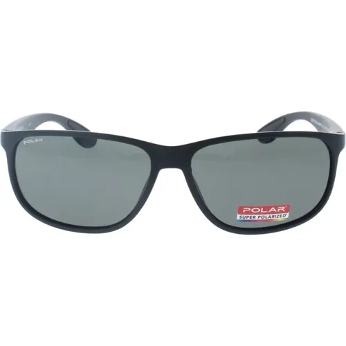 Accessories > Sunglasses - - Polar - Modalova