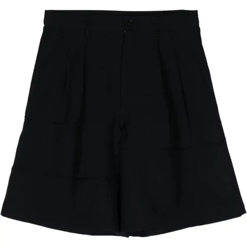 Shorts > Short Shorts - - Comme des Garçons - Modalova