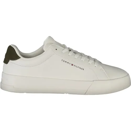 Shoes > Sneakers - - Tommy Hilfiger - Modalova