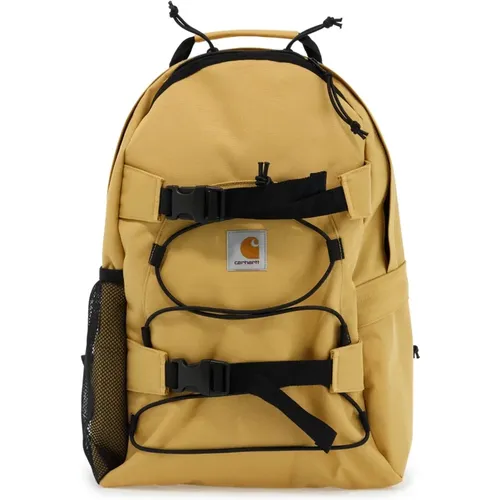 Bags > Backpacks - - Carhartt WIP - Modalova