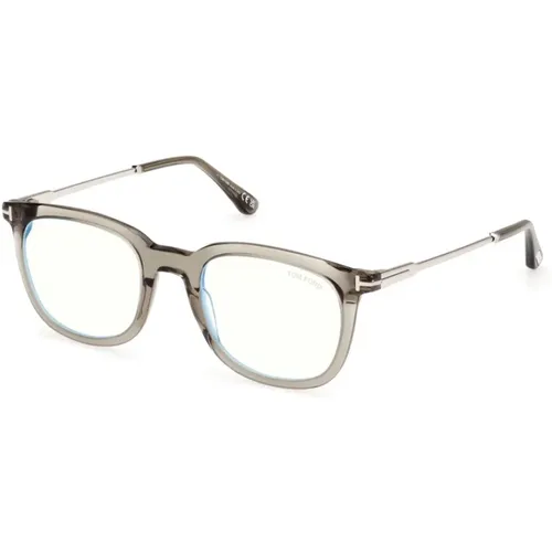 Accessories > Glasses - - Tom Ford - Modalova