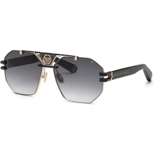 Accessories > Sunglasses - - Philipp Plein - Modalova