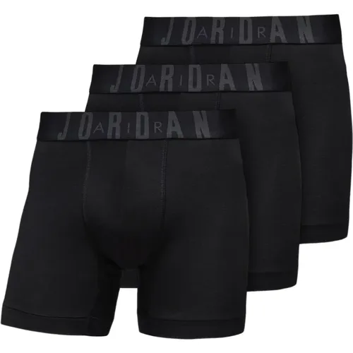Underwear > Bottoms - - Jordan - Modalova