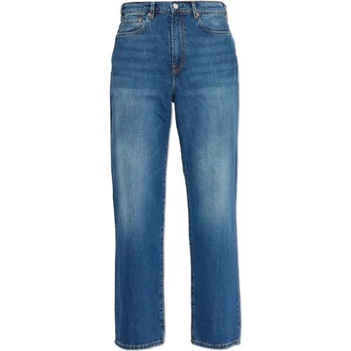 Jeans > Straight Jeans - - PS By Paul Smith - Modalova