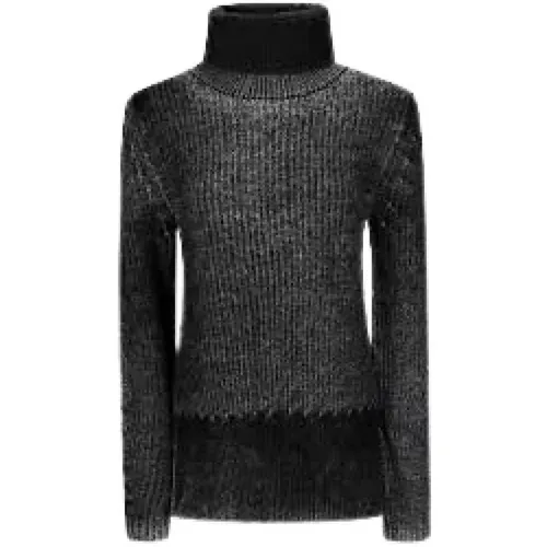 Knitwear > Turtlenecks - - Acne Studios - Modalova