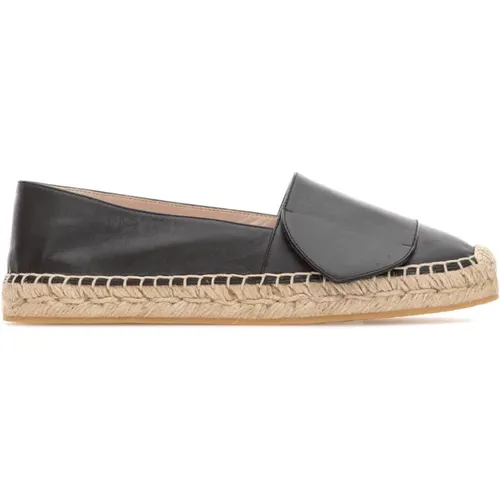 Shoes > Flats > Espadrilles - - N21 - Modalova