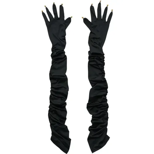 Accessories > Gloves - - Soulland - Modalova