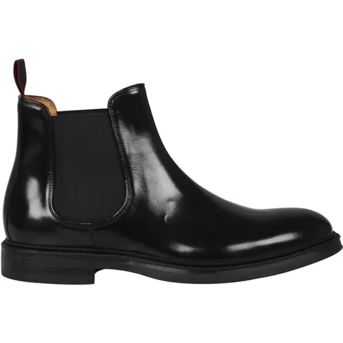 Shoes > Boots > Chelsea Boots - - Corvari - Modalova