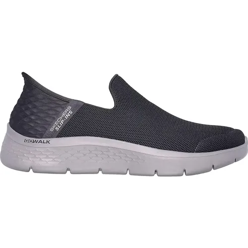 Shoes > Sneakers - - Skechers - Modalova