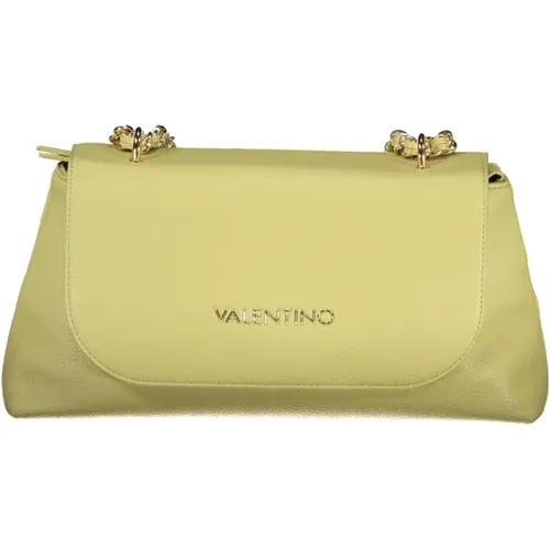 Bags > Cross Body Bags - - Valentino by Mario Valentino - Modalova