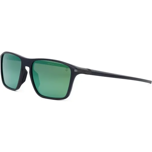 Accessories > Sunglasses - - Tag Heuer - Modalova