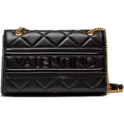 Bags > Shoulder Bags - - Valentino by Mario Valentino - Modalova