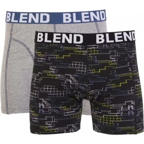 Underwear > Bottoms - - Blend - Modalova