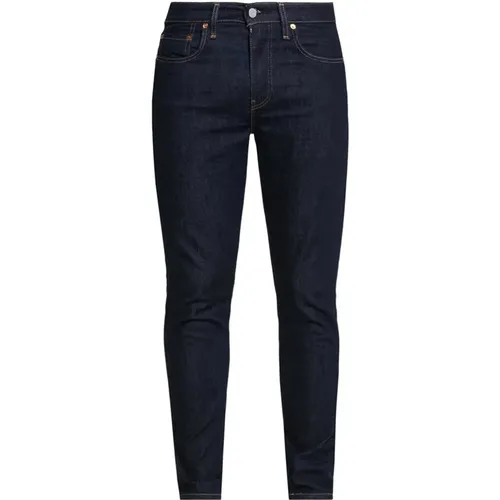 Levi's - Jeans > Skinny Jeans - - Levis - Modalova