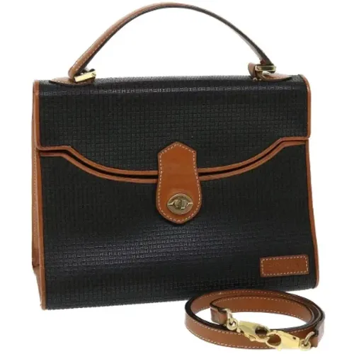 Pre-owned > Pre-owned Bags > Pre-owned Handbags - - Bally Pre-owned - Modalova