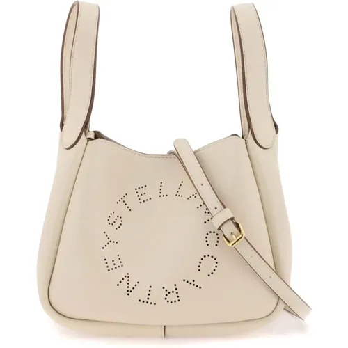 Bags > Tote Bags - - Stella Mccartney - Modalova