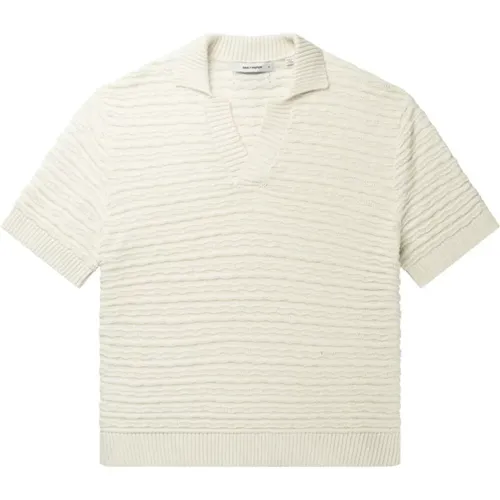 Tops > Polo Shirts - - Daily Paper - Modalova