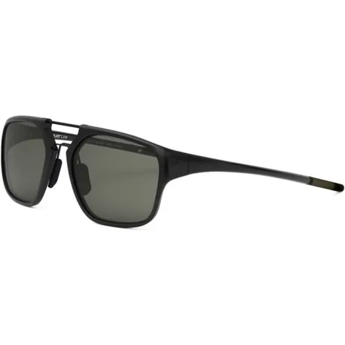 Accessories > Sunglasses - - Tag Heuer - Modalova