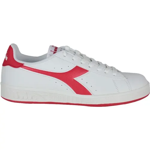 Shoes > Sneakers - - Diadora - Modalova