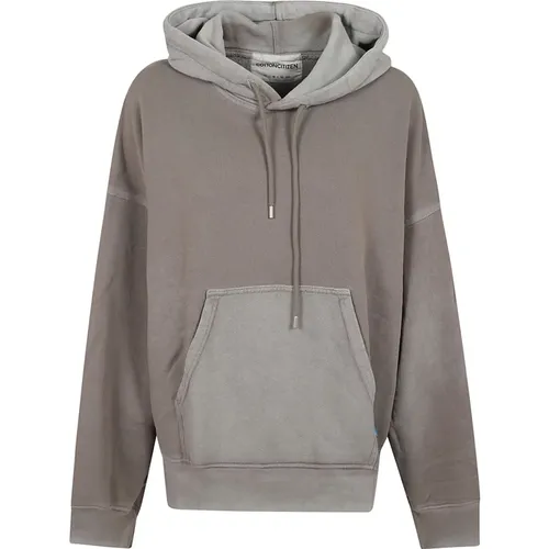 Sweatshirts & Hoodies > Hoodies - - Cotton Citizen - Modalova