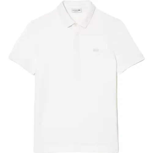 Tops > Polo Shirts - - Lacoste - Modalova