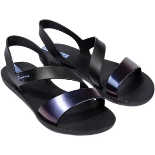 Shoes > Sandals > Flat Sandals - - Ipanema - Modalova