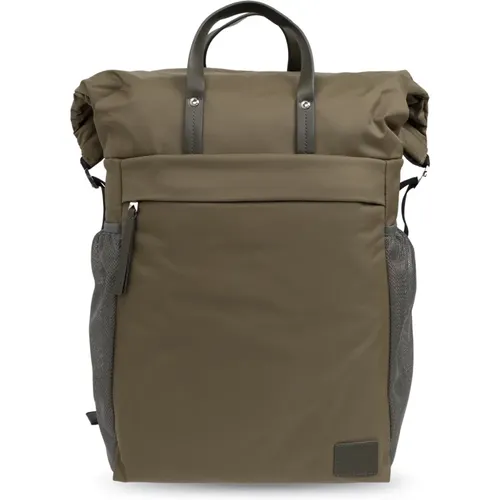 Bags > Backpacks - - Paul Smith - Modalova