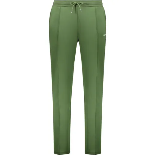 Trousers > Sweatpants - - Les Deux - Modalova