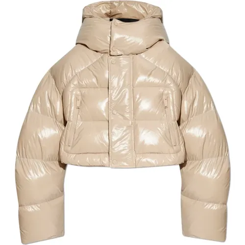 Jackets > Down Jackets - - Dsquared2 - Modalova