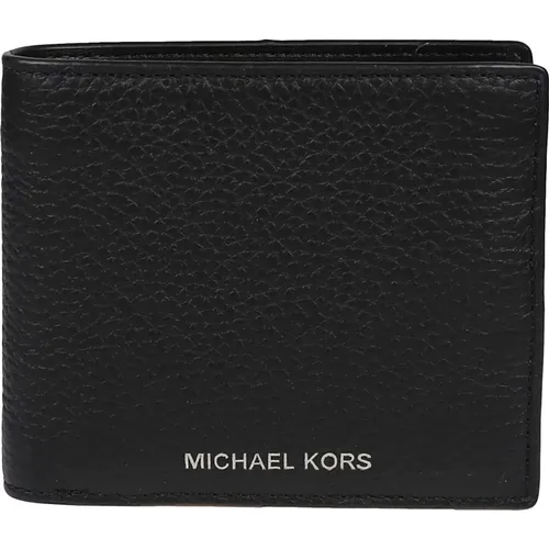 Accessories > Wallets & Cardholders - - Michael Kors - Modalova