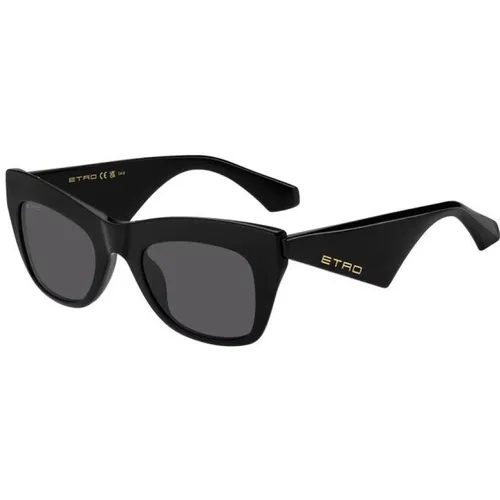 Accessories > Sunglasses - - ETRO - Modalova
