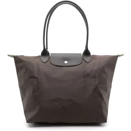 Bags > Tote Bags - - Longchamp - Modalova