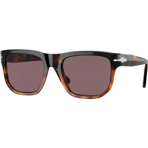 Accessories > Sunglasses - - Persol - Modalova