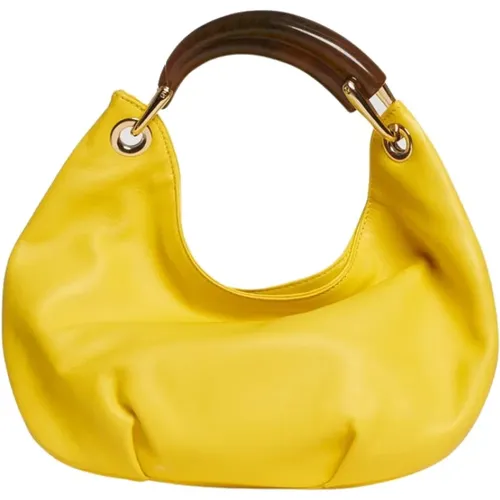 Bags > Handbags - - Tramontano - Modalova