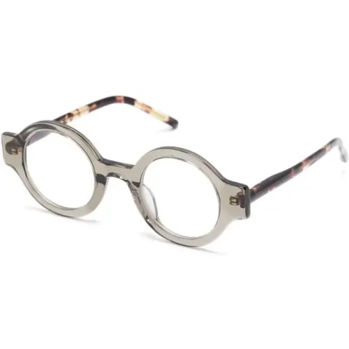 Accessories > Glasses - - Kaleos - Modalova