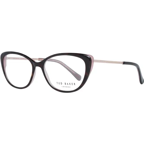 Accessories > Glasses - - Ted Baker - Modalova