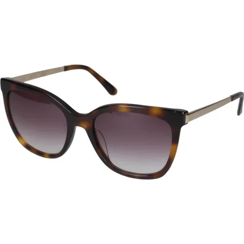 Accessories > Sunglasses - - Calvin Klein - Modalova