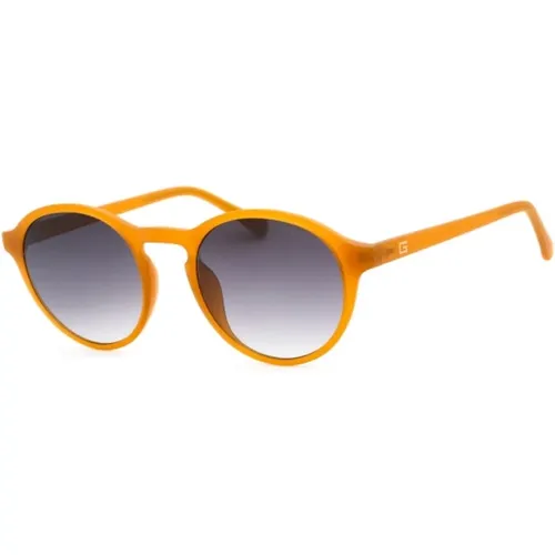 Accessories > Sunglasses - - Guess - Modalova