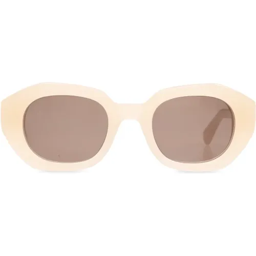 Accessories > Sunglasses - - Mykita - Modalova