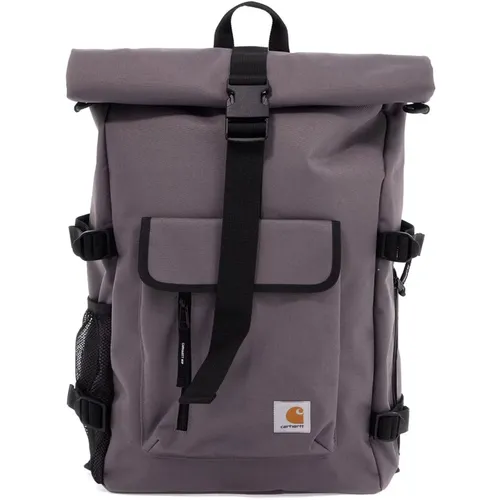 Bags > Backpacks - - Carhartt WIP - Modalova