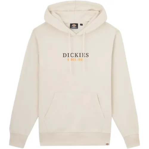 Sweatshirts & Hoodies > Hoodies - - Dickies - Modalova